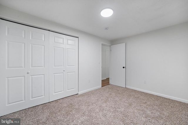 3707 CASSELL BLVD, Prince Frederick, MD 20678