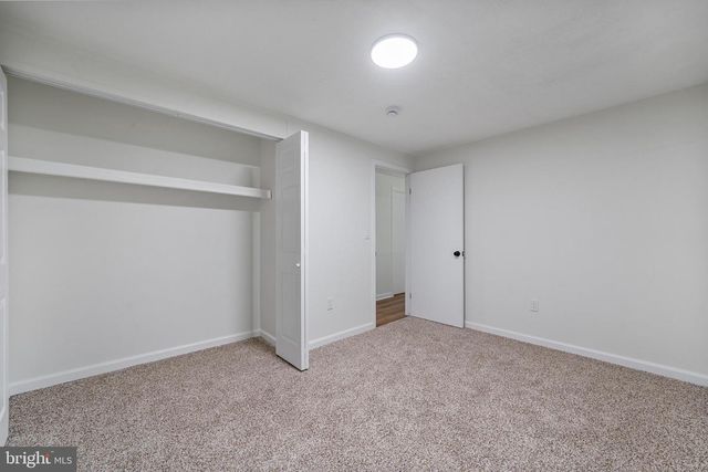 3707 CASSELL BLVD, Prince Frederick, MD 20678