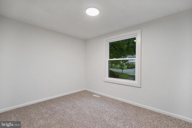 3707 CASSELL BLVD, Prince Frederick, MD 20678