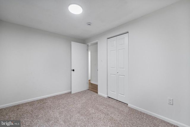 3707 CASSELL BLVD, Prince Frederick, MD 20678