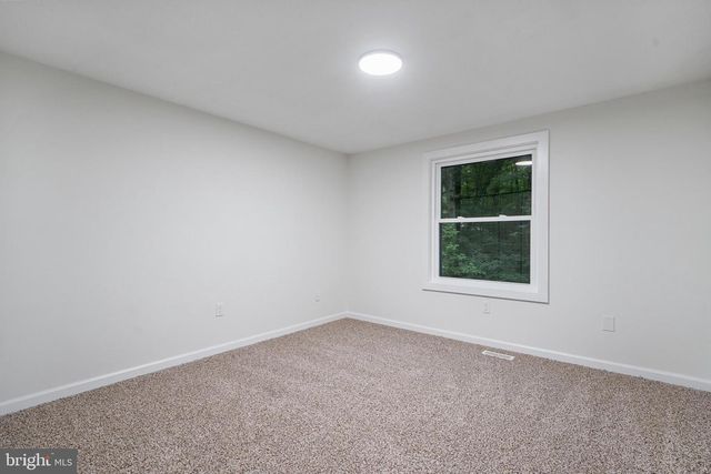 3707 CASSELL BLVD, Prince Frederick, MD 20678