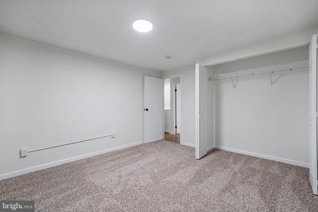 3707 CASSELL BLVD, Prince Frederick, MD 20678