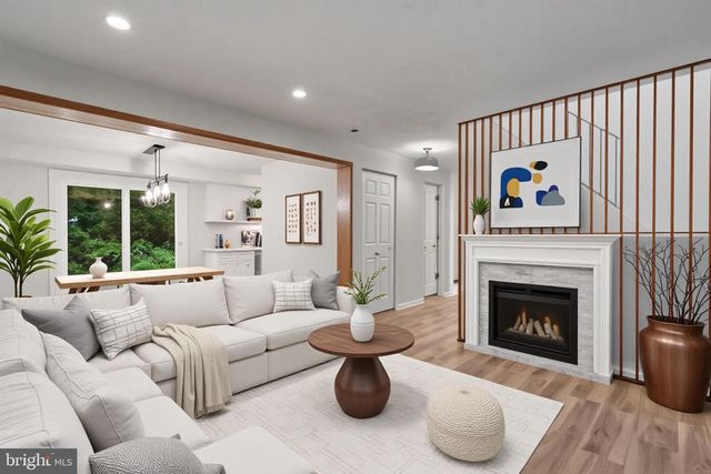 3707 CASSELL BLVD, Prince Frederick, MD 20678