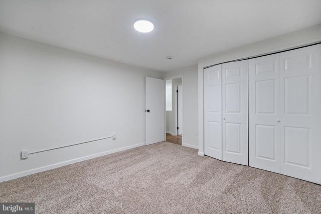 3707 CASSELL BLVD, Prince Frederick, MD 20678