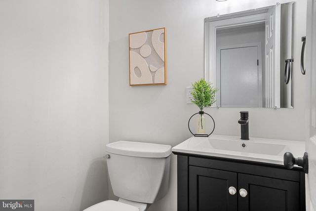 3707 CASSELL BLVD, Prince Frederick, MD 20678