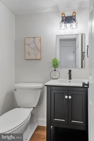 3707 CASSELL BLVD, Prince Frederick, MD 20678