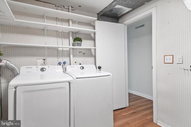 3707 CASSELL BLVD, Prince Frederick, MD 20678