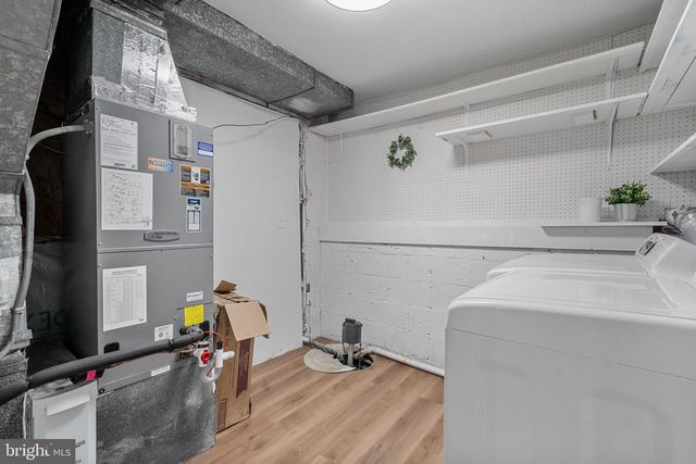 3707 CASSELL BLVD, Prince Frederick, MD 20678