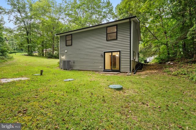 3707 CASSELL BLVD, Prince Frederick, MD 20678