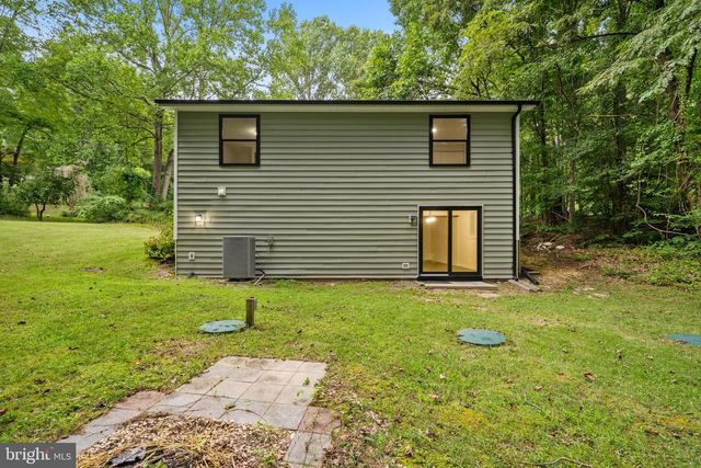 3707 CASSELL BLVD, Prince Frederick, MD 20678