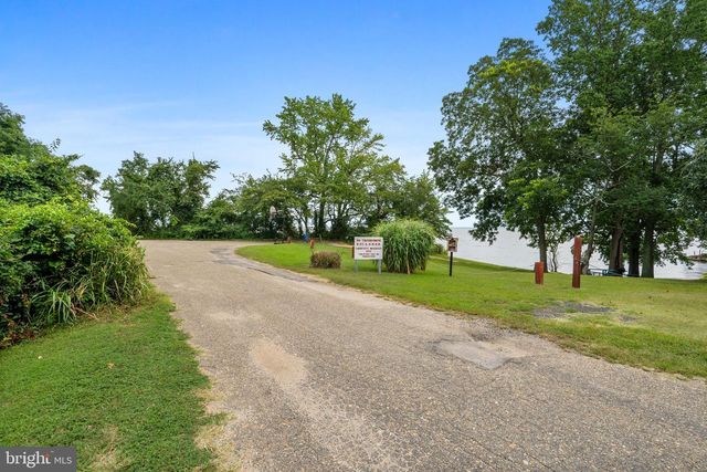 3707 CASSELL BLVD, Prince Frederick, MD 20678