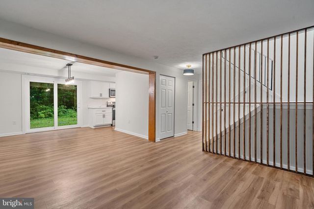 3707 CASSELL BLVD, Prince Frederick, MD 20678