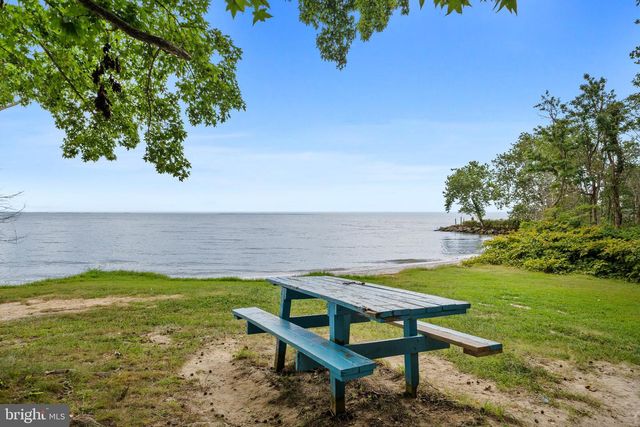 3707 CASSELL BLVD, Prince Frederick, MD 20678