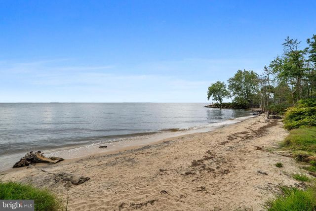 3707 CASSELL BLVD, Prince Frederick, MD 20678