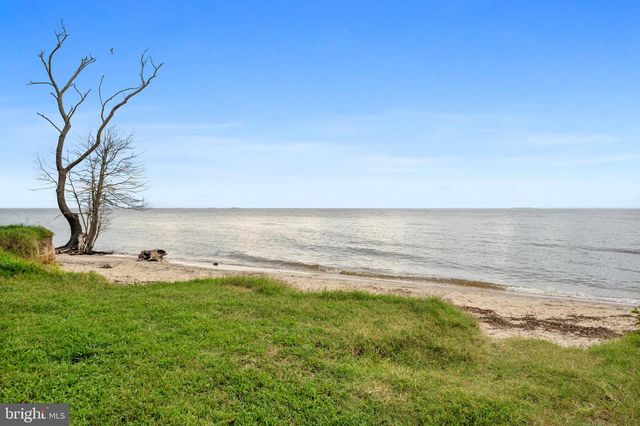 3707 CASSELL BLVD, Prince Frederick, MD 20678