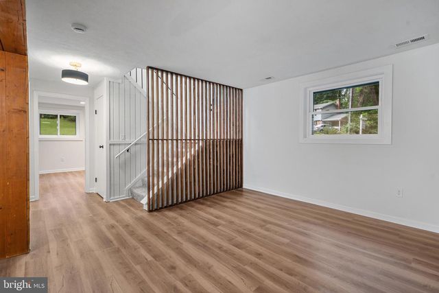 3707 CASSELL BLVD, Prince Frederick, MD 20678