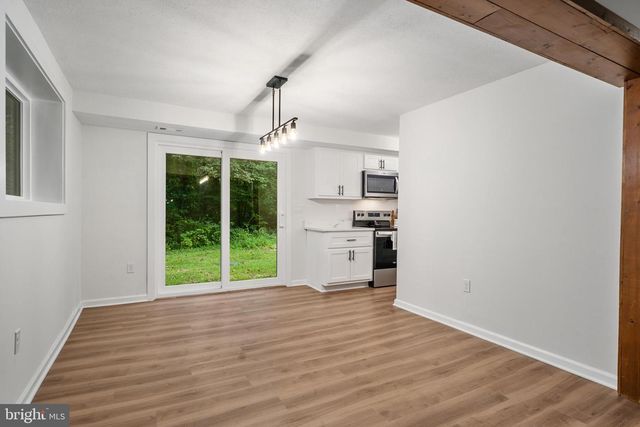 3707 CASSELL BLVD, Prince Frederick, MD 20678