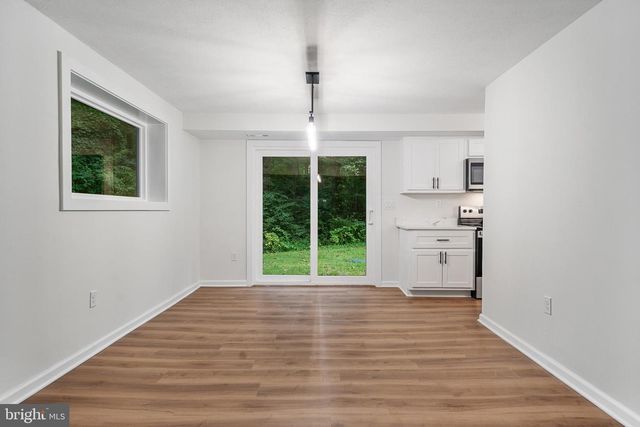 3707 CASSELL BLVD, Prince Frederick, MD 20678