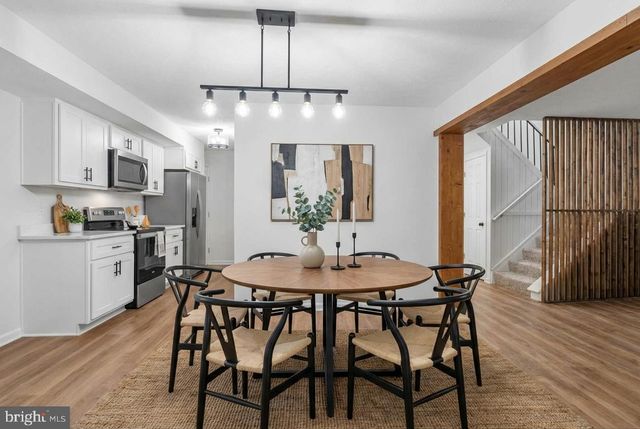 3707 CASSELL BLVD, Prince Frederick, MD 20678