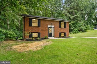 3707 CASSELL BLVD, Prince Frederick, MD 20678