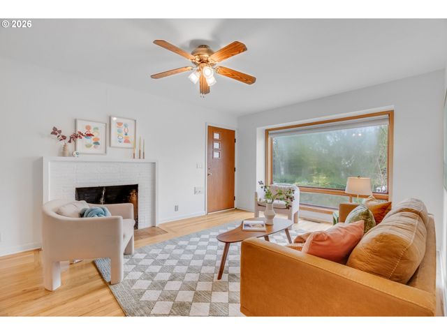 6236 Ne 9TH Ave, Portland, OR 97211