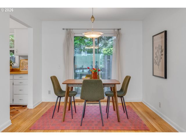 6236 Ne 9TH Ave, Portland, OR 97211