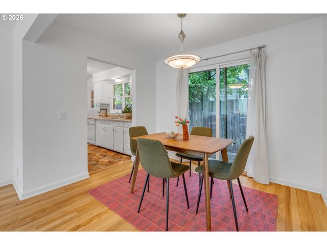 6236 Ne 9TH Ave, Portland, OR 97211