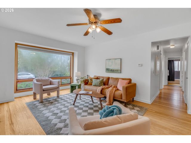 6236 Ne 9TH Ave, Portland, OR 97211