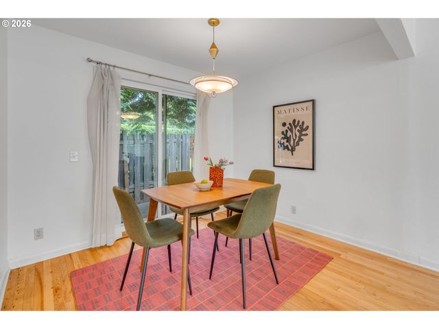 6236 Ne 9TH Ave, Portland, OR 97211