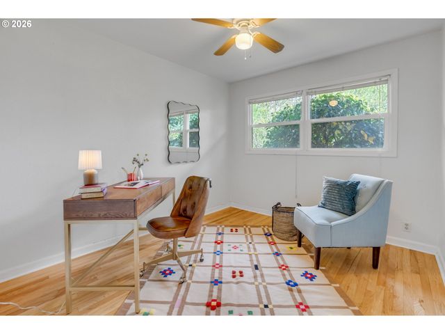 6236 Ne 9TH Ave, Portland, OR 97211