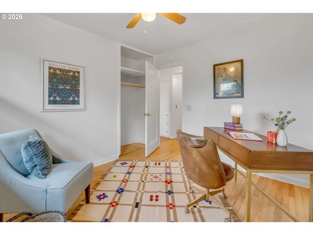 6236 Ne 9TH Ave, Portland, OR 97211