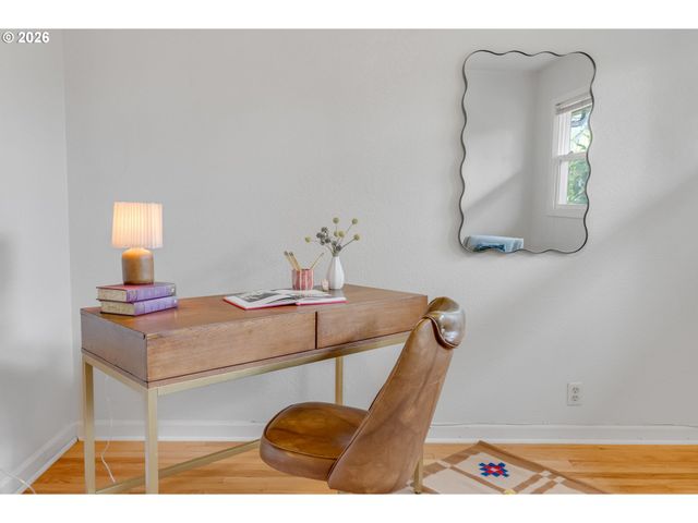 6236 Ne 9TH Ave, Portland, OR 97211