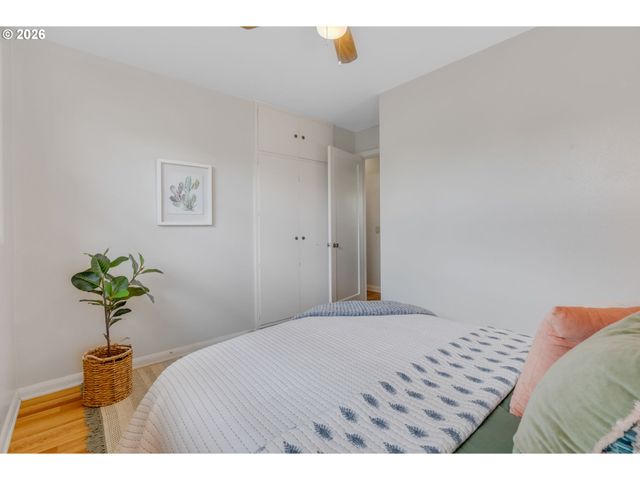 6236 Ne 9TH Ave, Portland, OR 97211