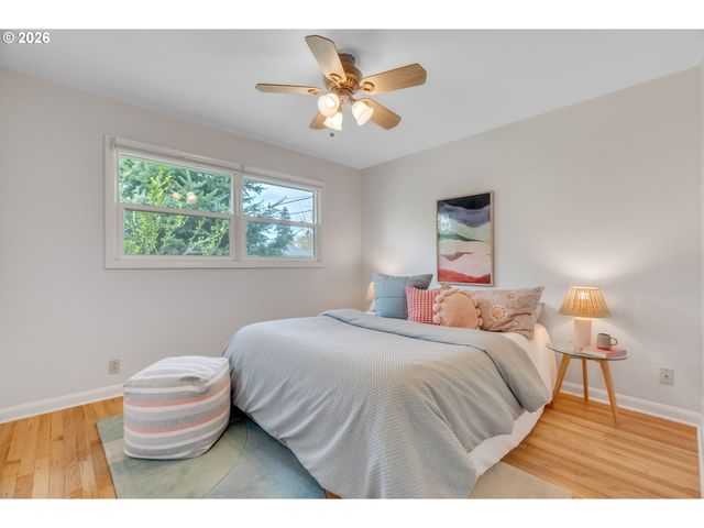 6236 Ne 9TH Ave, Portland, OR 97211