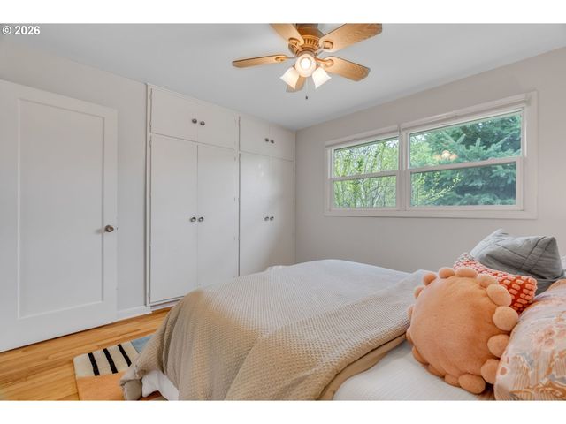 6236 Ne 9TH Ave, Portland, OR 97211