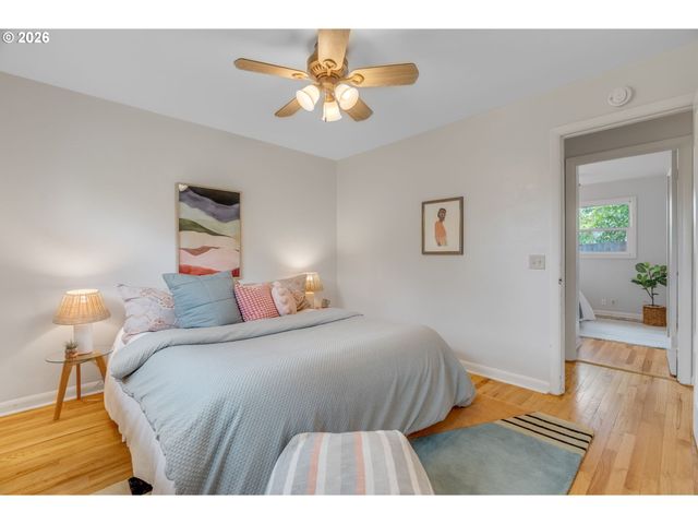 6236 Ne 9TH Ave, Portland, OR 97211