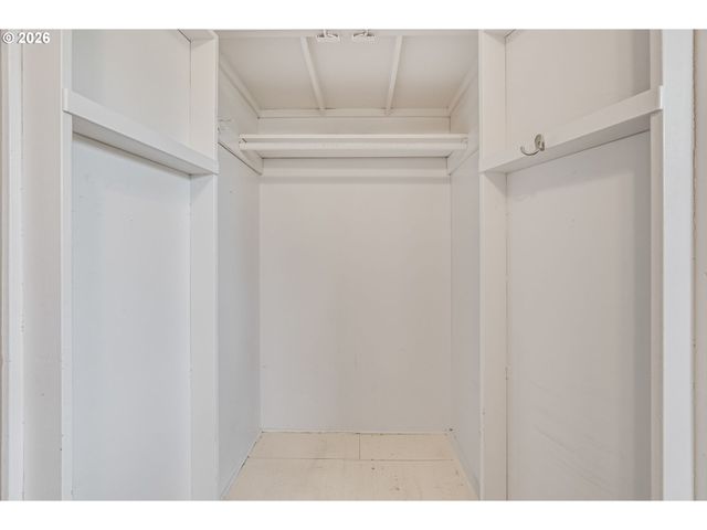 6236 Ne 9TH Ave, Portland, OR 97211