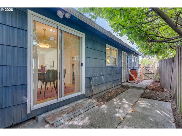 6236 Ne 9TH Ave, Portland, OR 97211