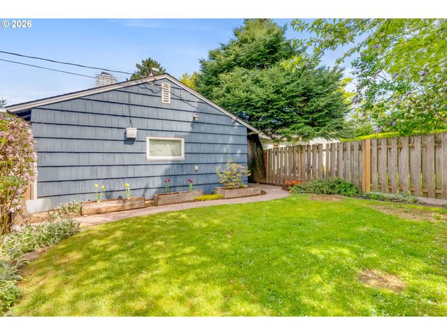 6236 Ne 9TH Ave, Portland, OR 97211