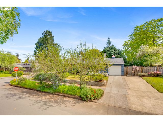 6236 Ne 9TH Ave, Portland, OR 97211