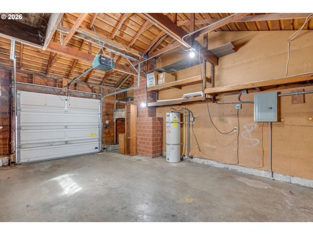 6236 Ne 9TH Ave, Portland, OR 97211