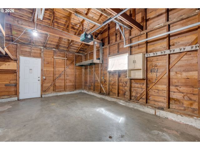 6236 Ne 9TH Ave, Portland, OR 97211