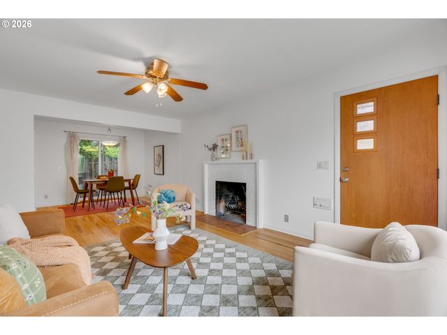 6236 Ne 9TH Ave, Portland, OR 97211