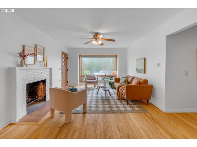 6236 Ne 9TH Ave, Portland, OR 97211