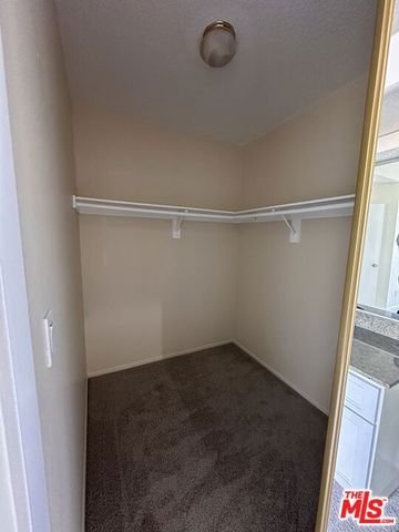 2486 Pleasant Way H, Thousand Oaks, CA 91362