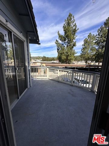 2486 Pleasant Way H, Thousand Oaks, CA 91362