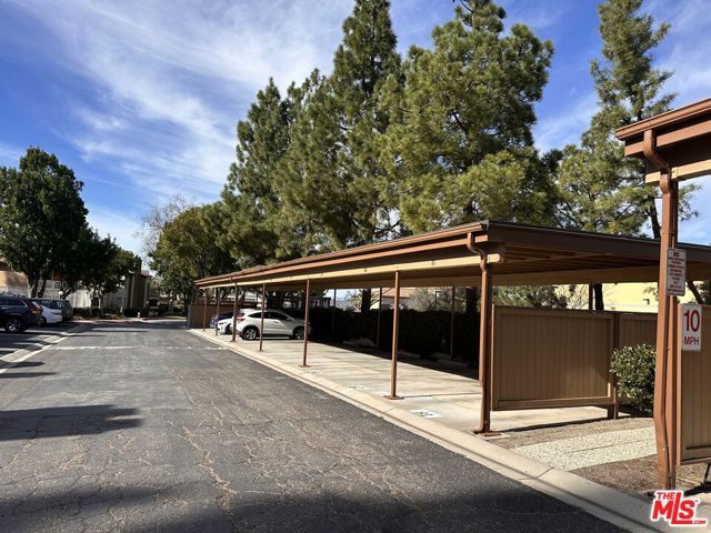 2486 Pleasant Way H, Thousand Oaks, CA 91362