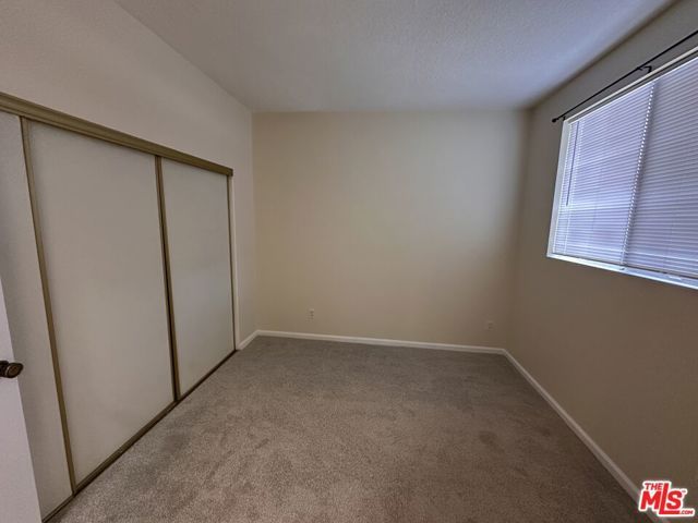 2486 Pleasant Way H, Thousand Oaks, CA 91362