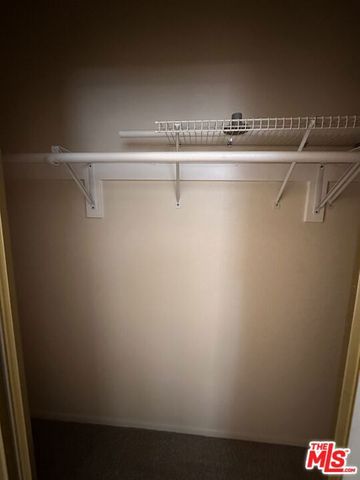 2486 Pleasant Way H, Thousand Oaks, CA 91362