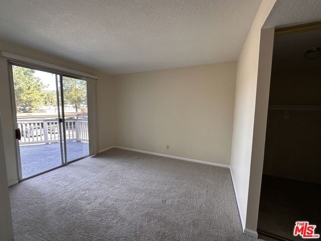 2486 Pleasant Way H, Thousand Oaks, CA 91362